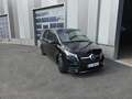 Mercedes-Benz V 300 d BusinessVan lang Avantgarde Aut. Schwarz - thumbnail 2