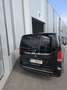 Mercedes-Benz V 300 d BusinessVan lang Avantgarde Aut. Schwarz - thumbnail 4