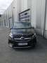 Mercedes-Benz V 300 d BusinessVan lang Avantgarde Aut. Schwarz - thumbnail 1