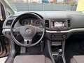 Volkswagen Sharan 1.4 TSI Style Standheizung-7-Sitzer-Pano Brun - thumbnail 12