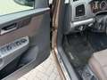 Volkswagen Sharan 1.4 TSI Style Standheizung-7-Sitzer-Pano Brun - thumbnail 9