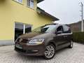 Volkswagen Sharan 1.4 TSI Style Standheizung-7-Sitzer-Pano Brun - thumbnail 2