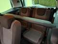 Volkswagen Sharan 1.4 TSI Style Standheizung-7-Sitzer-Pano Brun - thumbnail 11