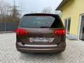 Volkswagen Sharan 1.4 TSI Style Standheizung-7-Sitzer-Pano Brun - thumbnail 6