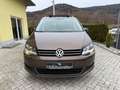 Volkswagen Sharan 1.4 TSI Style Standheizung-7-Sitzer-Pano Brun - thumbnail 3