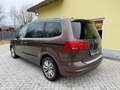 Volkswagen Sharan 1.4 TSI Style Standheizung-7-Sitzer-Pano Brun - thumbnail 7