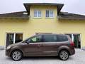 Volkswagen Sharan 1.4 TSI Style Standheizung-7-Sitzer-Pano Brun - thumbnail 4