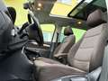 Volkswagen Sharan 1.4 TSI Style Standheizung-7-Sitzer-Pano Brun - thumbnail 8