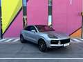 Porsche Cayenne Coupé E-Hybrid Aut. Gris - thumbnail 8
