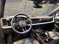 Porsche Cayenne Coupé E-Hybrid Aut. Gris - thumbnail 10