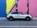 Porsche Cayenne Coupé E-Hybrid Aut. Gris - thumbnail 6