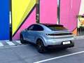 Porsche Cayenne Coupé E-Hybrid Aut. Gris - thumbnail 3