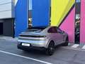 Porsche Cayenne Coupé E-Hybrid Aut. Gris - thumbnail 5