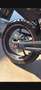 Yamaha MT-03 660 Blanco - thumbnail 8