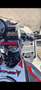 Yamaha MT-03 660 Blanco - thumbnail 2