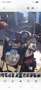 Yamaha MT-03 660 Blanco - thumbnail 12