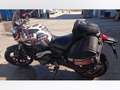 Yamaha MT-03 660 Blanco - thumbnail 16