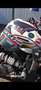 Yamaha MT-03 660 Blanco - thumbnail 3
