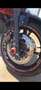 Yamaha MT-03 660 Blanco - thumbnail 9