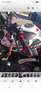 Yamaha MT-03 660 Blanco - thumbnail 15