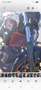 Yamaha MT-03 660 Blanco - thumbnail 10