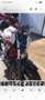 Yamaha MT-03 660 Blanco - thumbnail 11