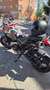 Yamaha MT-03 660 Blanco - thumbnail 17