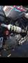 Yamaha MT-03 660 Blanco - thumbnail 7
