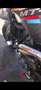 Yamaha MT-03 660 Blanco - thumbnail 6