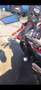 Yamaha MT-03 660 Blanco - thumbnail 4