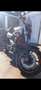 Yamaha MT-03 660 Blanco - thumbnail 1