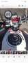 Yamaha MT-03 660 Blanco - thumbnail 14