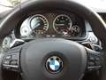 BMW 525 525dA Touring xDrive Blanco - thumbnail 7