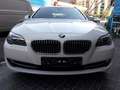 BMW 525 525dA Touring xDrive Blanco - thumbnail 2