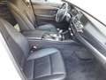 BMW 525 525dA Touring xDrive Blanco - thumbnail 9