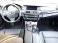 BMW 525 525dA Touring xDrive Blanco - thumbnail 6