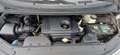 Hyundai H-1 H-1 VAN 2.5 CRDI 170 3pl Grau - thumbnail 10