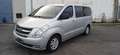 Hyundai H-1 H-1 VAN 2.5 CRDI 170 3pl Grau - thumbnail 1