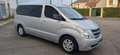 Hyundai H-1 H-1 VAN 2.5 CRDI 170 3pl Grau - thumbnail 2