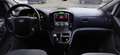 Hyundai H-1 H-1 VAN 2.5 CRDI 170 3pl Grau - thumbnail 5