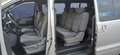 Hyundai H-1 H-1 VAN 2.5 CRDI 170 3pl Grau - thumbnail 8