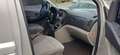 Hyundai H-1 H-1 VAN 2.5 CRDI 170 3pl Grau - thumbnail 9