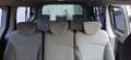 Hyundai H-1 H-1 VAN 2.5 CRDI 170 3pl Grau - thumbnail 6