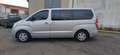 Hyundai H-1 H-1 VAN 2.5 CRDI 170 3pl Grau - thumbnail 4