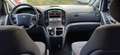 Hyundai H-1 H-1 VAN 2.5 CRDI 170 3pl Grau - thumbnail 7