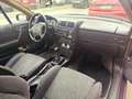 Opel Calibra 2.0i turbo 16v 4x4 cat. - thumbnail 8