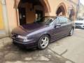 Opel Calibra 2.0i turbo 16v 4x4 cat. - thumbnail 1
