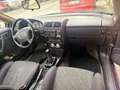 Opel Calibra 2.0i turbo 16v 4x4 cat. - thumbnail 9