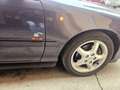 Opel Calibra 2.0i turbo 16v 4x4 cat. - thumbnail 5