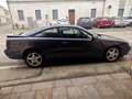 Opel Calibra 2.0i turbo 16v 4x4 cat. - thumbnail 6
